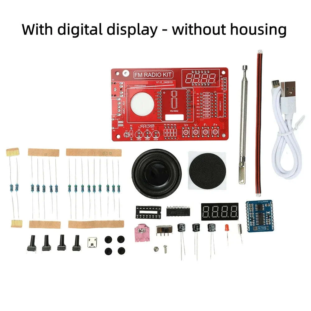 Product image 13