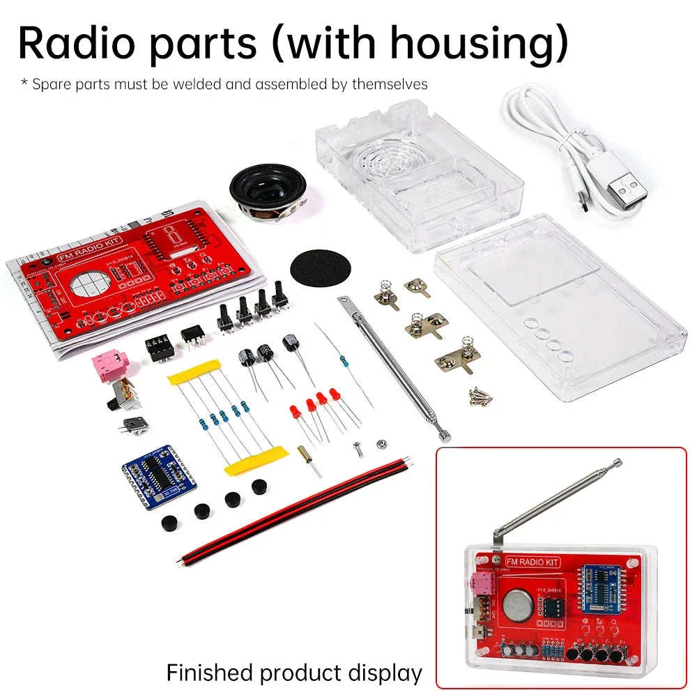 Product image 14