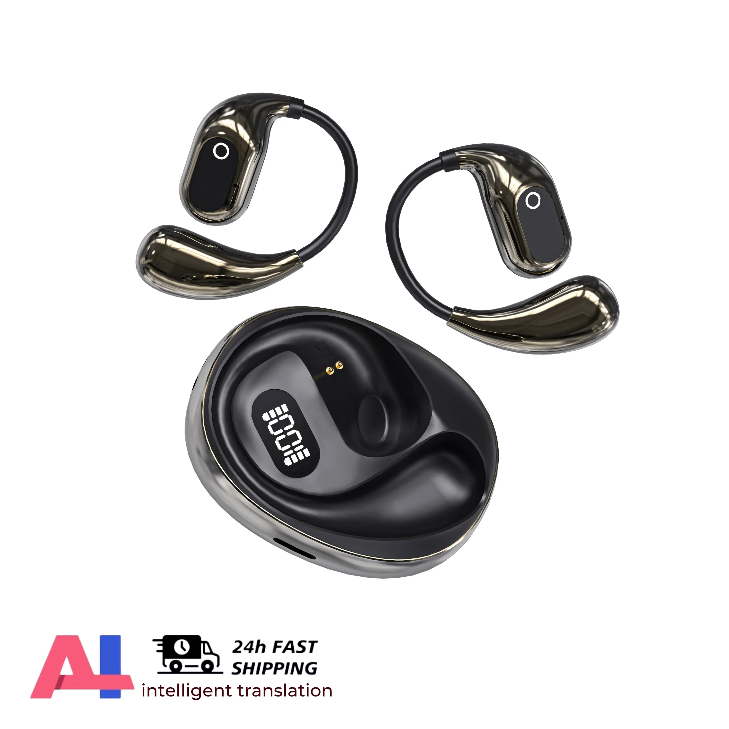 Product image 32