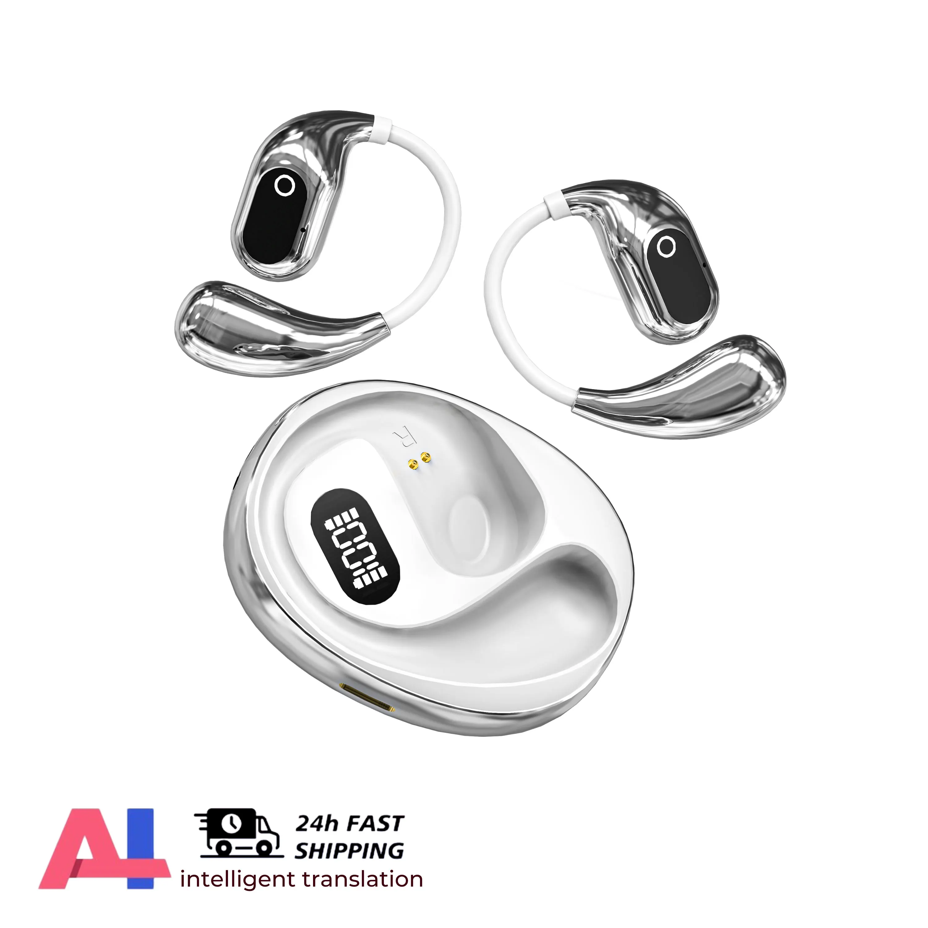 Product image 33