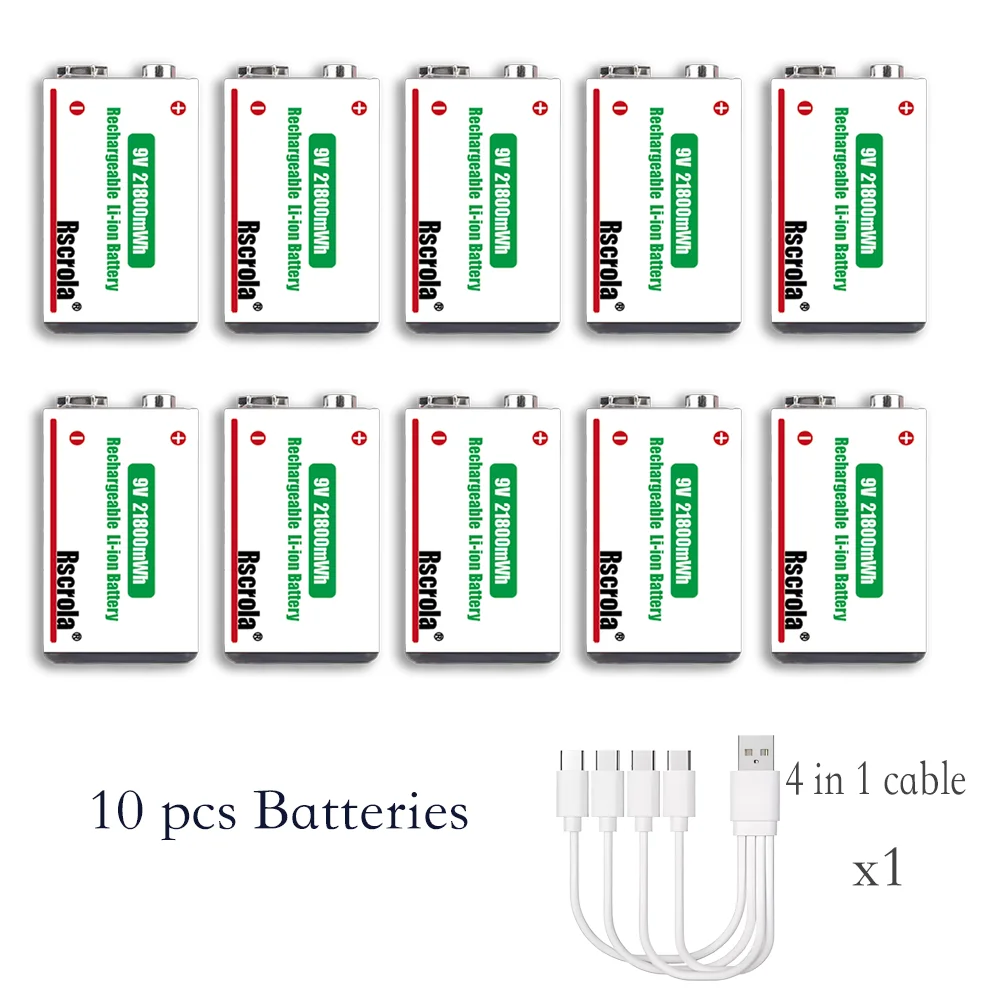 Product image 11
