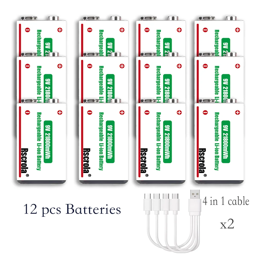Product image 16