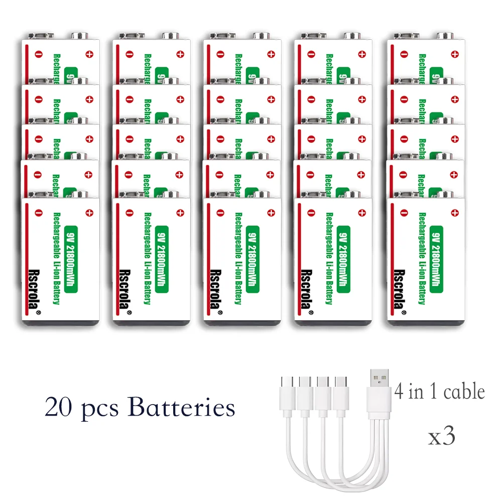 Product image 17
