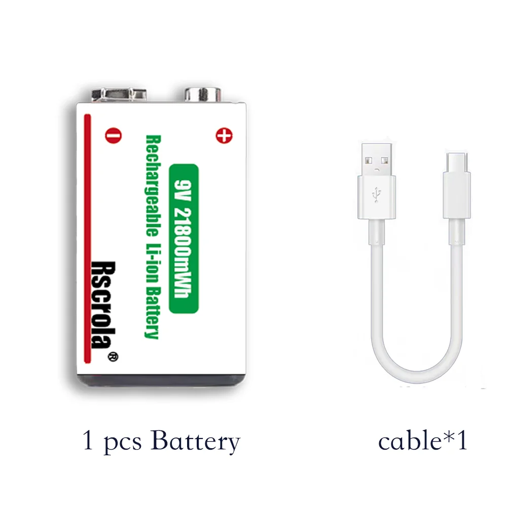 Product image 19