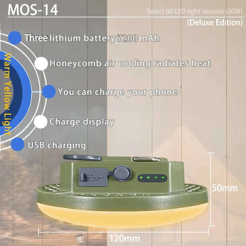 Product image 26
