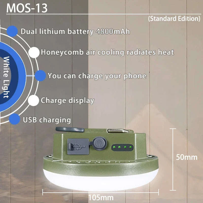 Product image 27