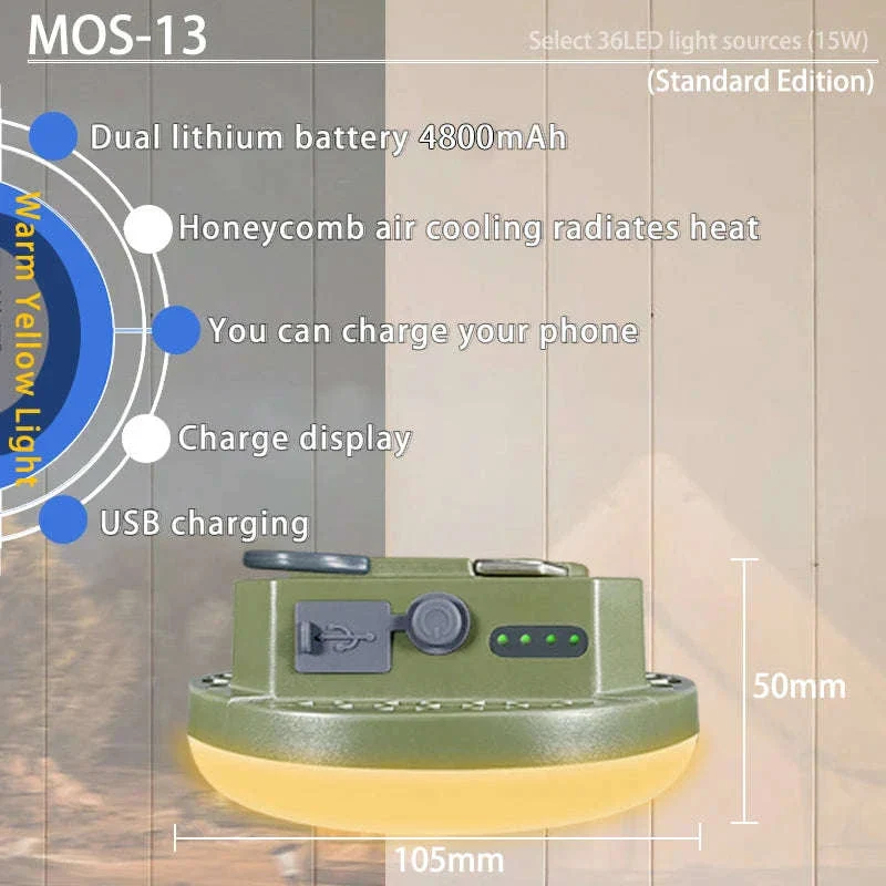 Product image 29