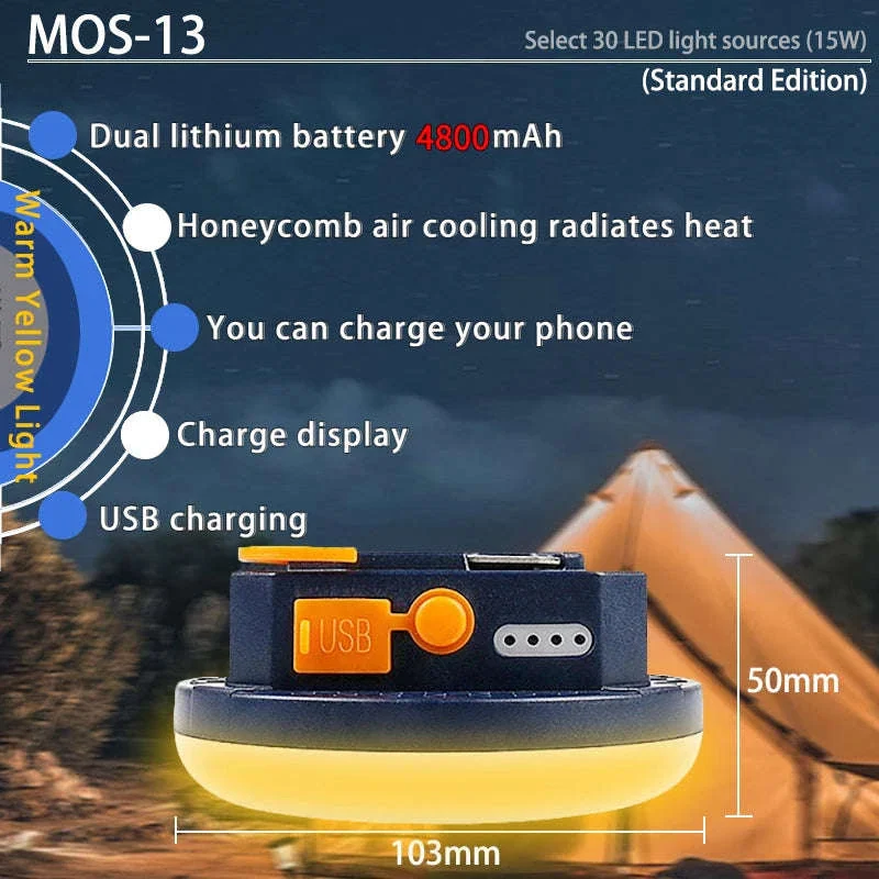 Product image 32