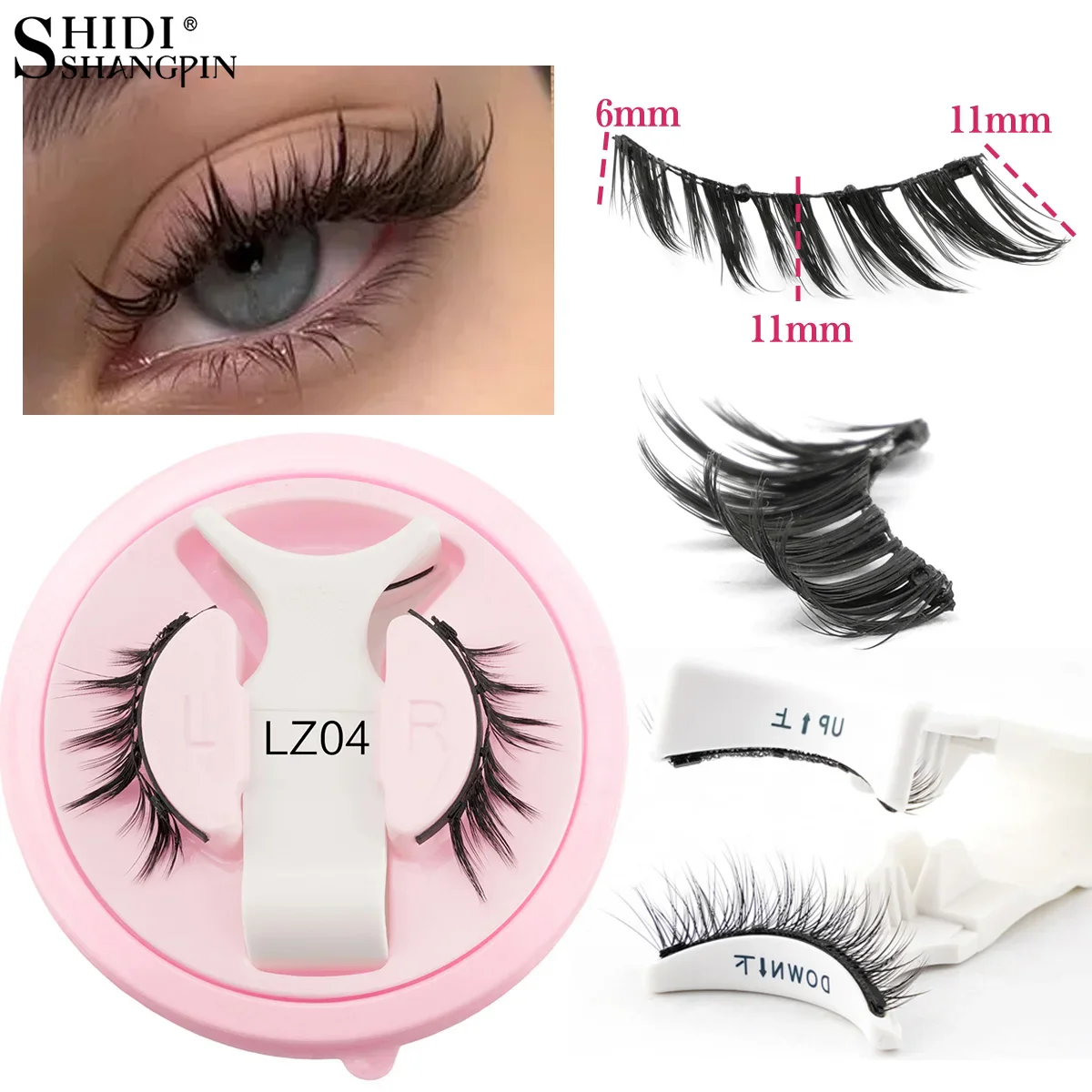 Product image 24