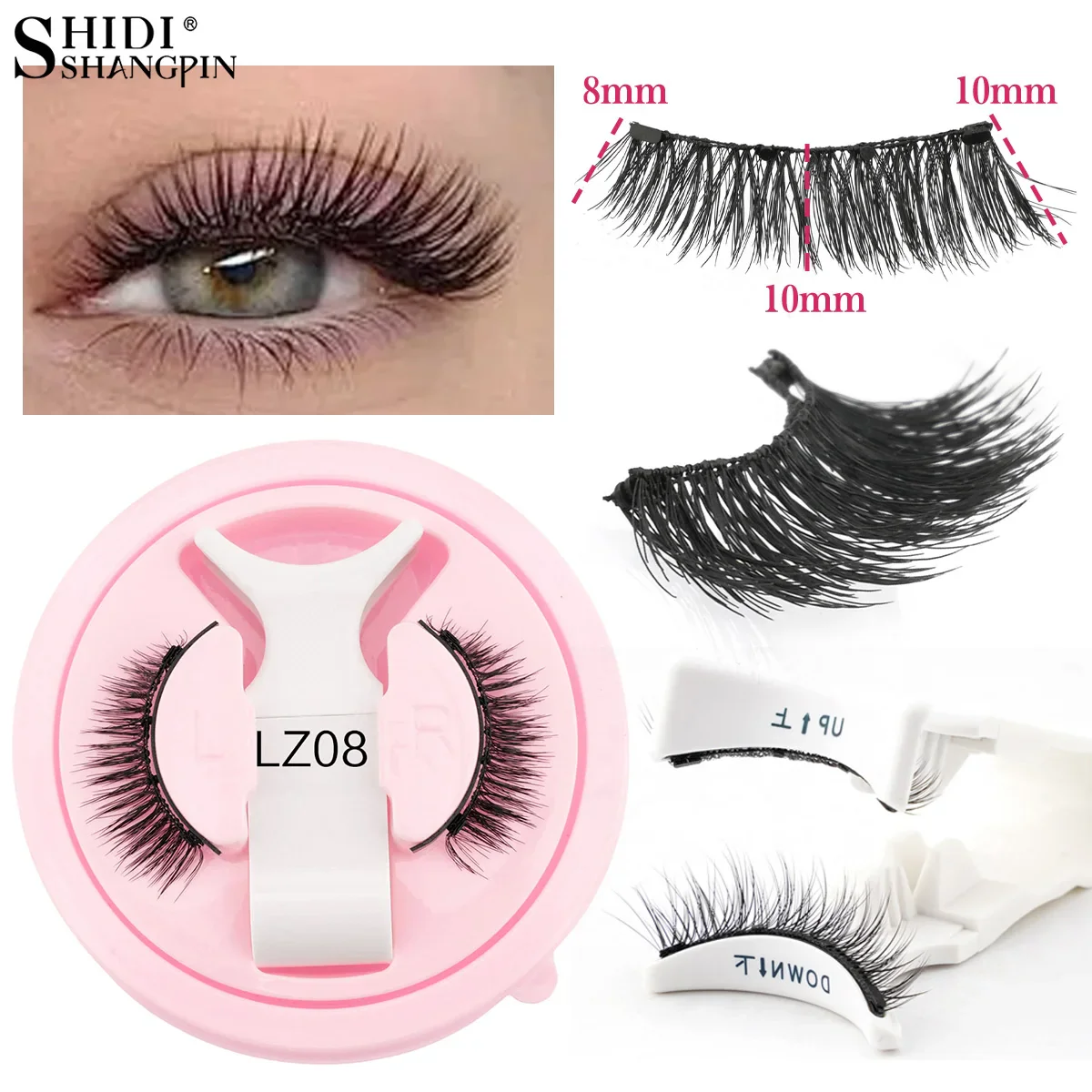 Product image 26