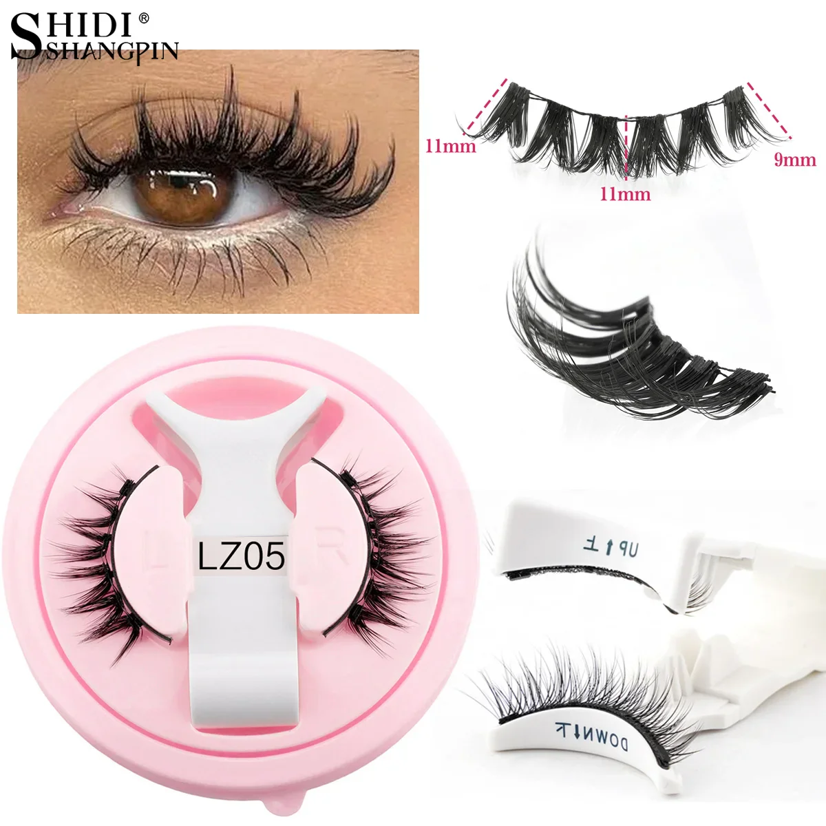 Product image 27
