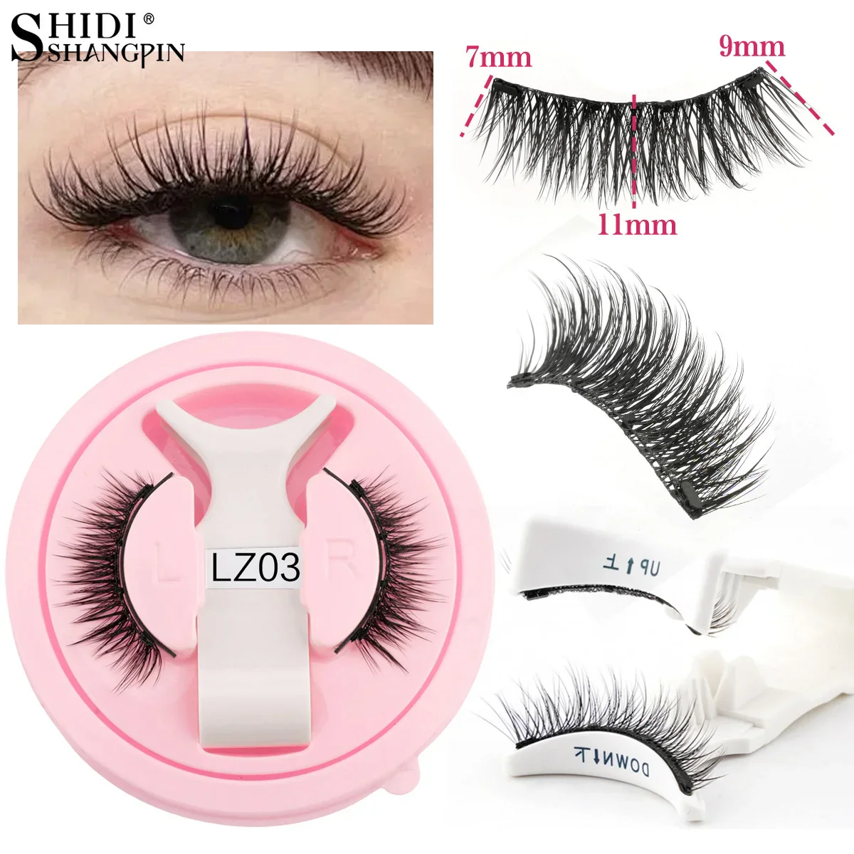 Product image 28
