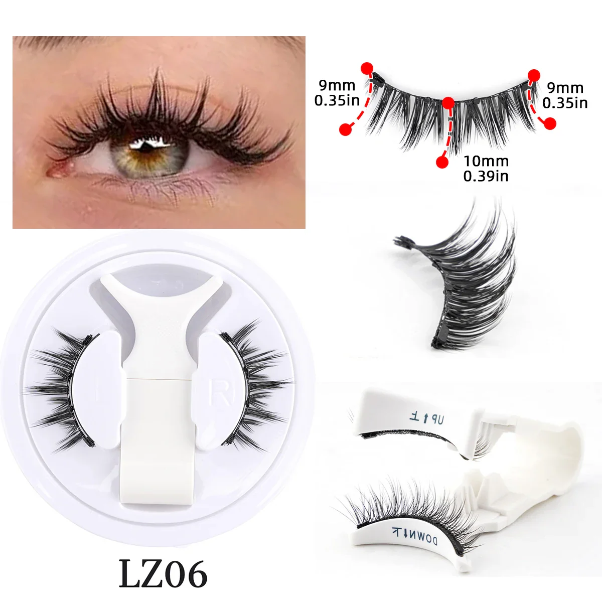 Product image 30