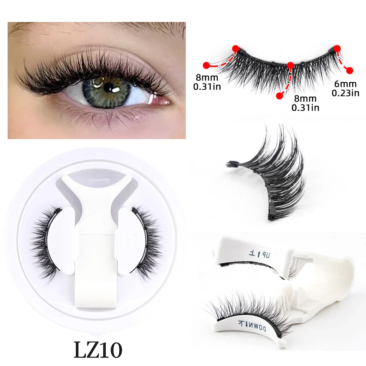 Product image 31