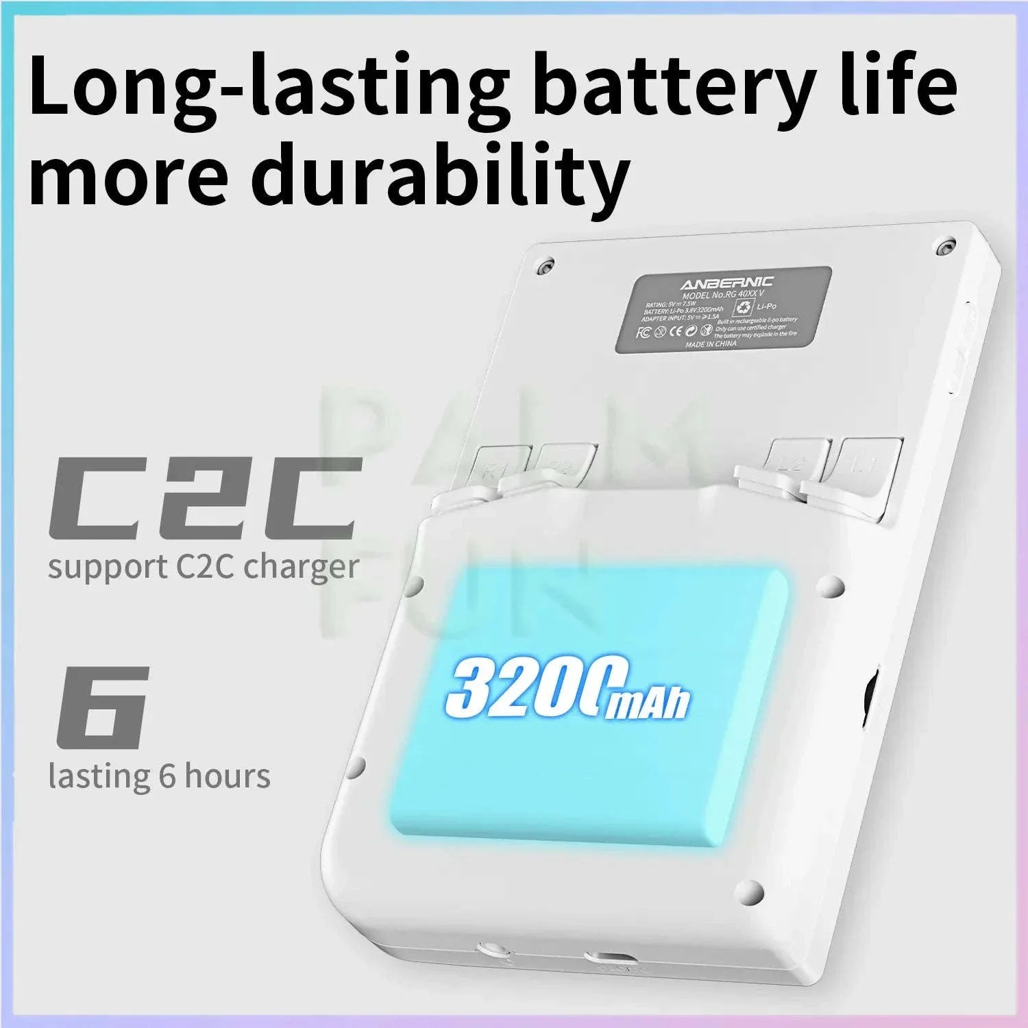 Product image 11