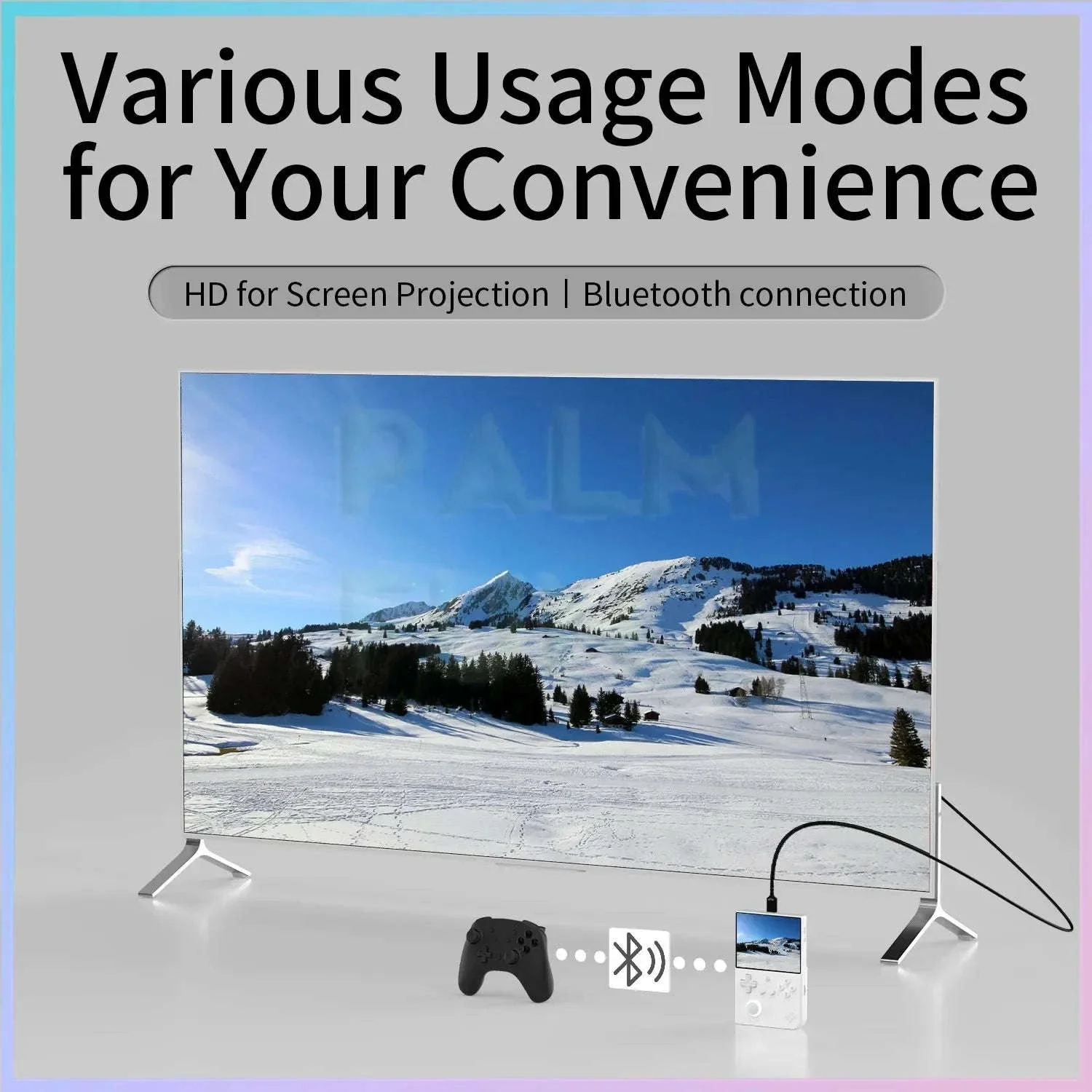 Product image 13