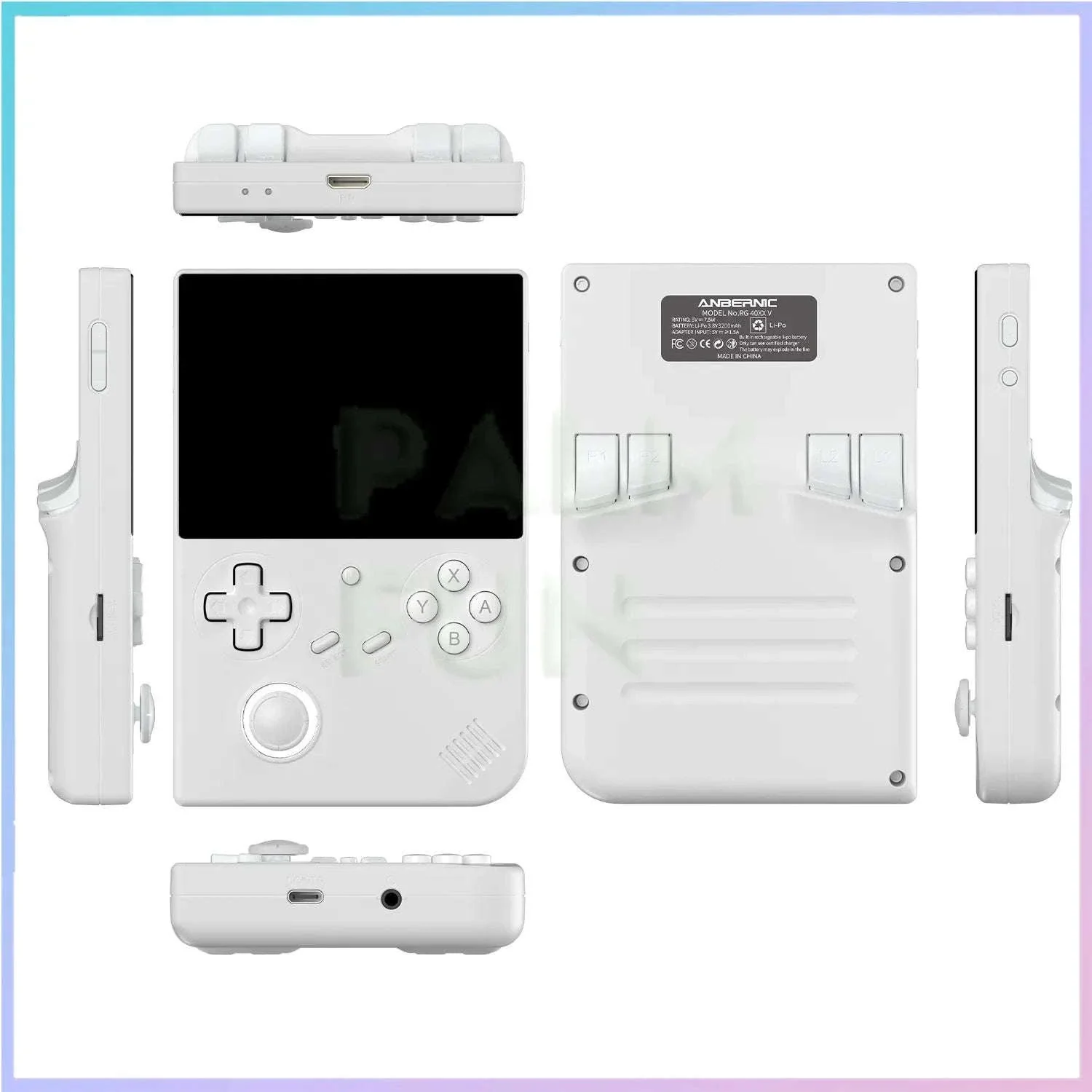 Product image 17