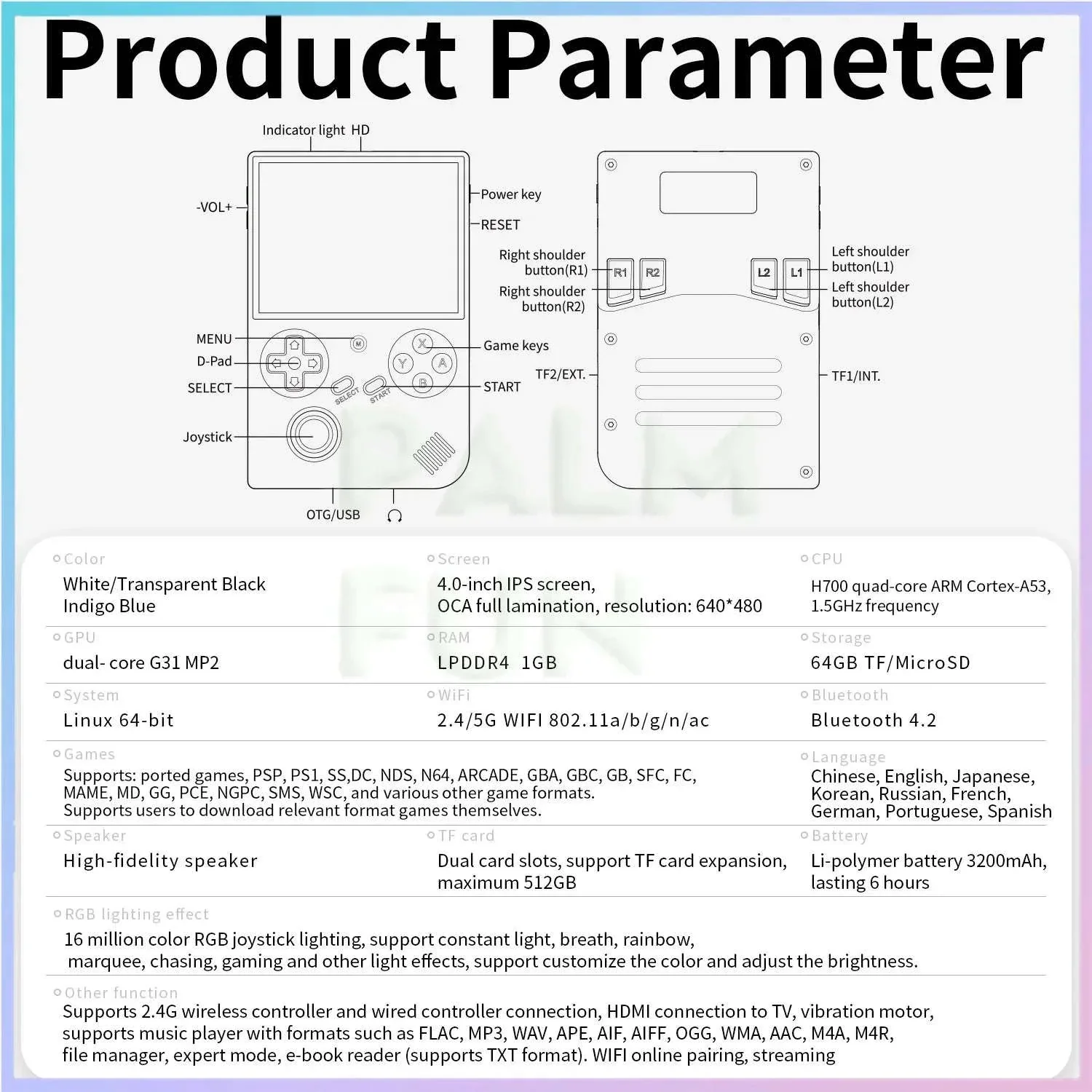 Product image 8