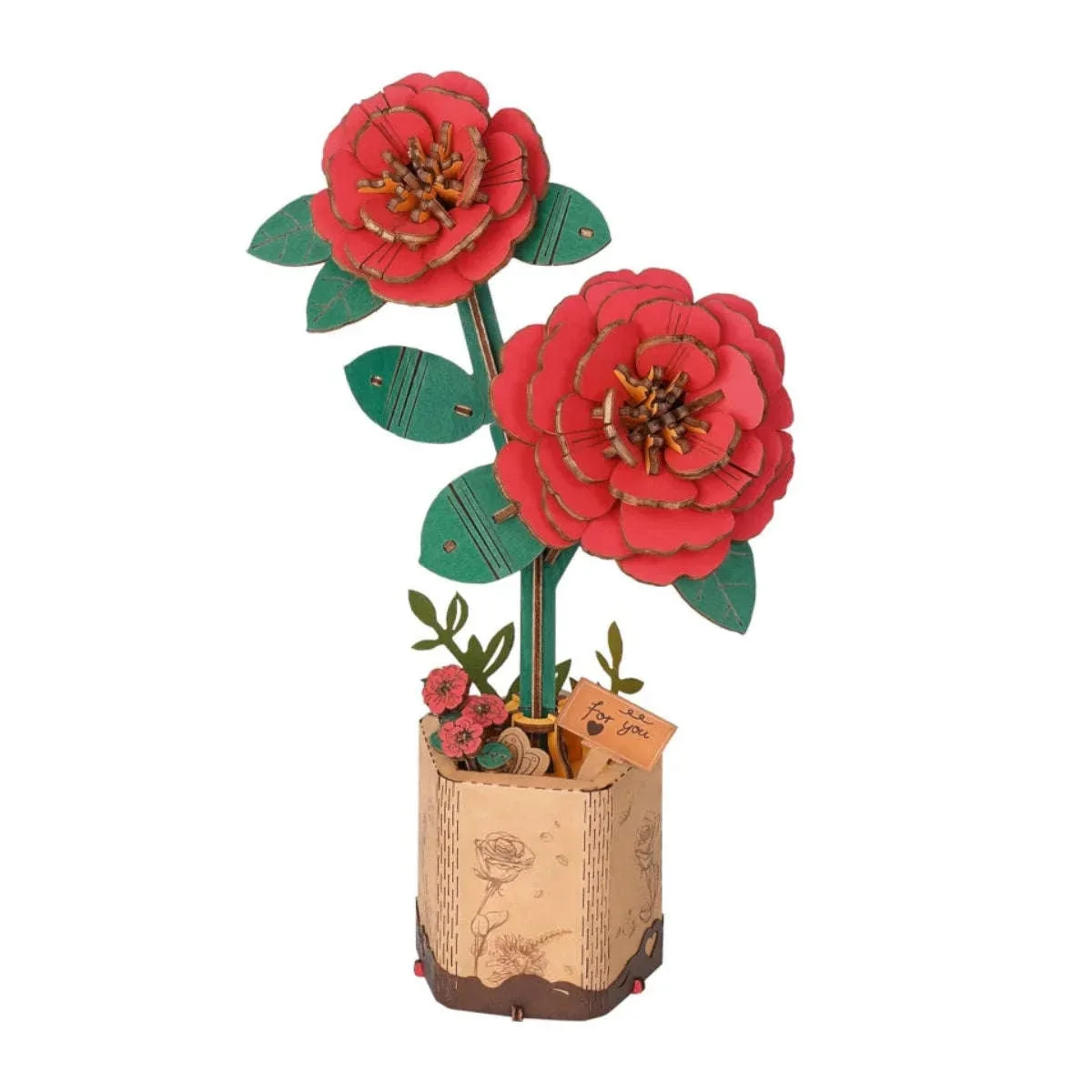 Product image 18