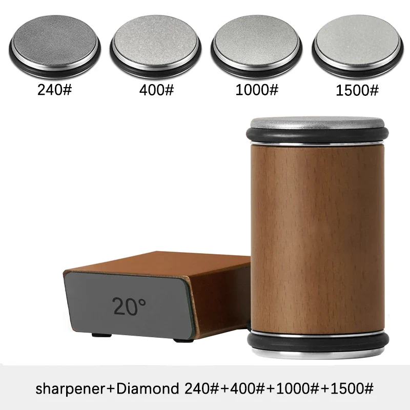 Product image 36