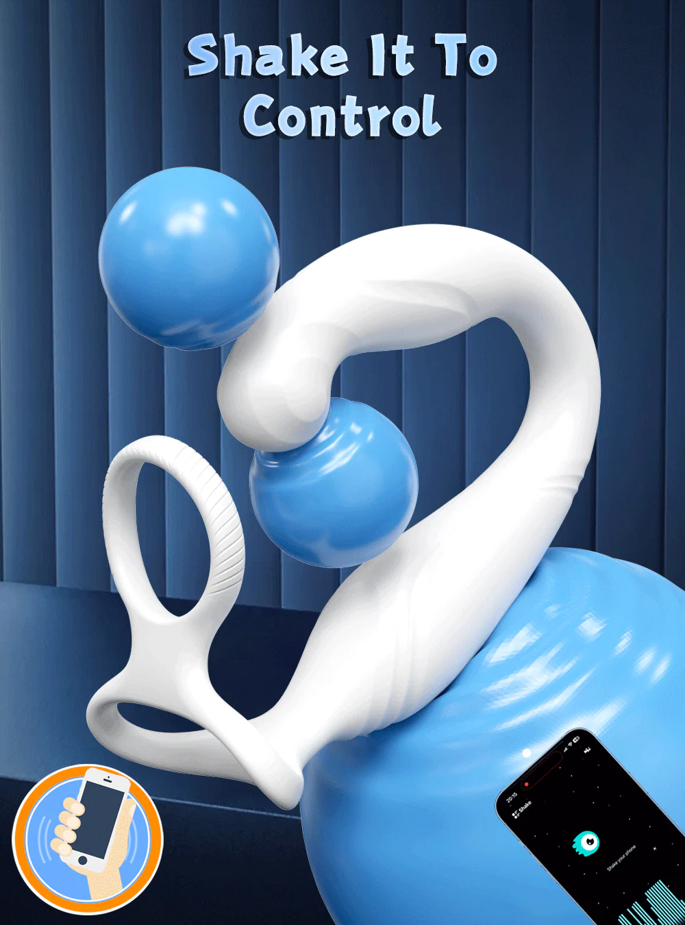 Product image 14