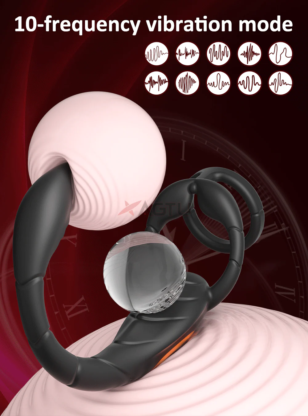 Product image 16