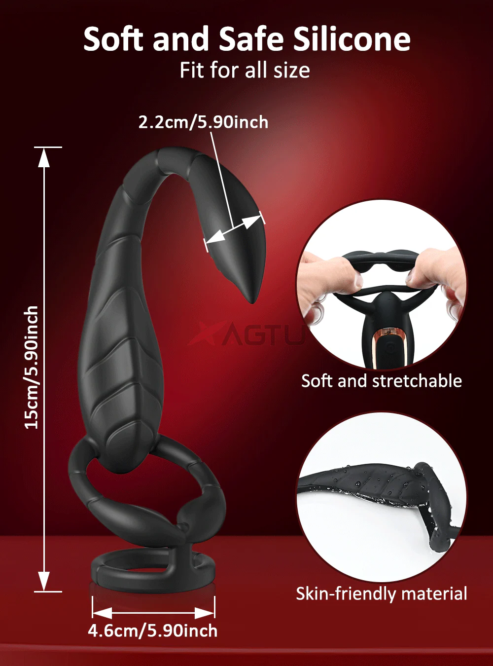 Product image 17