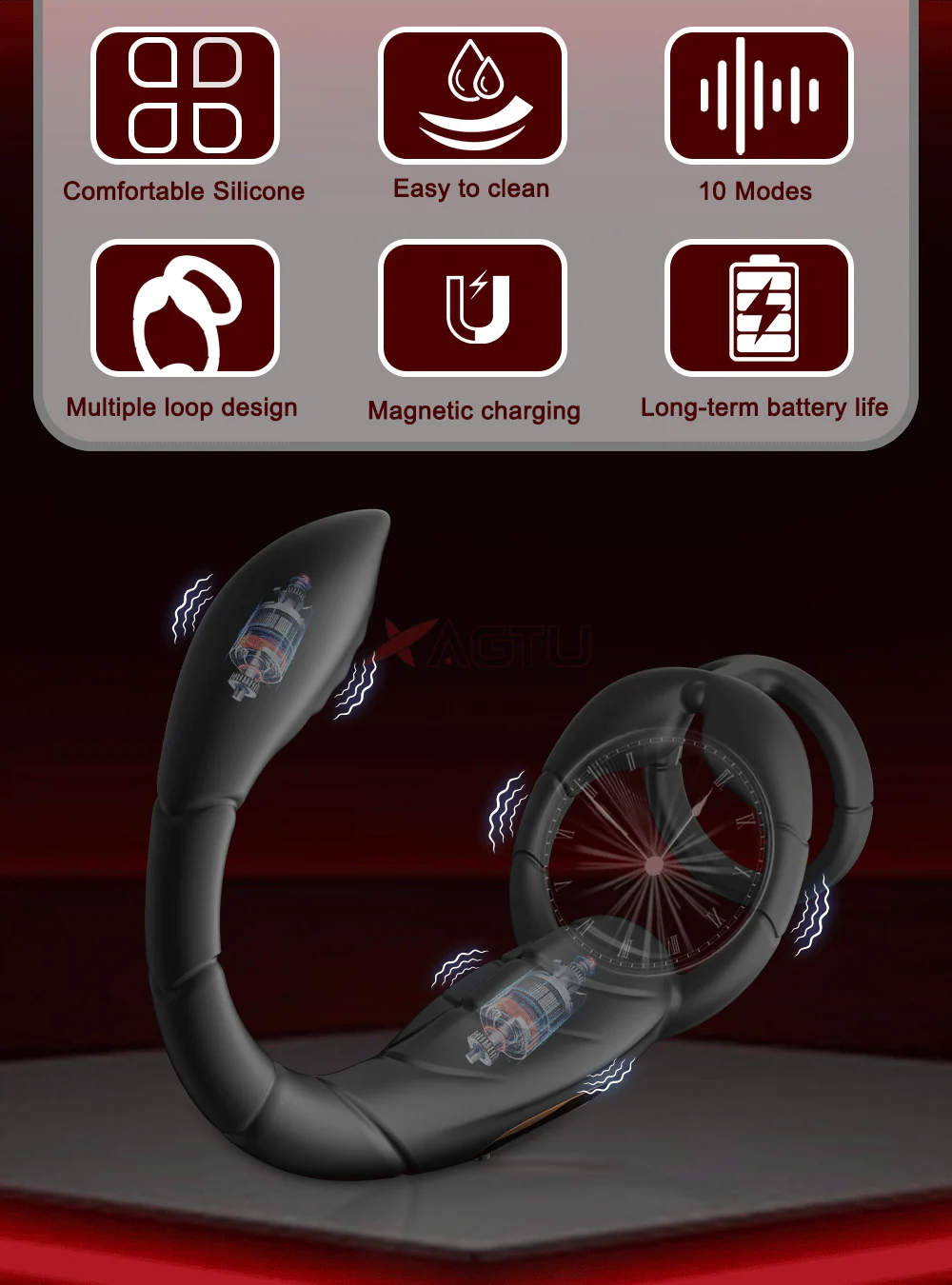 Product image 18