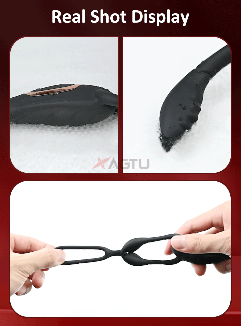 Product image 22