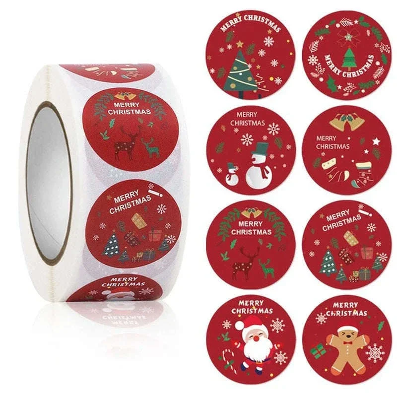 Product image 30