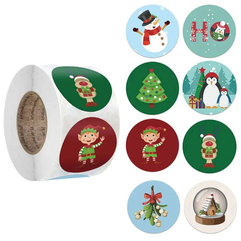 Product image 33