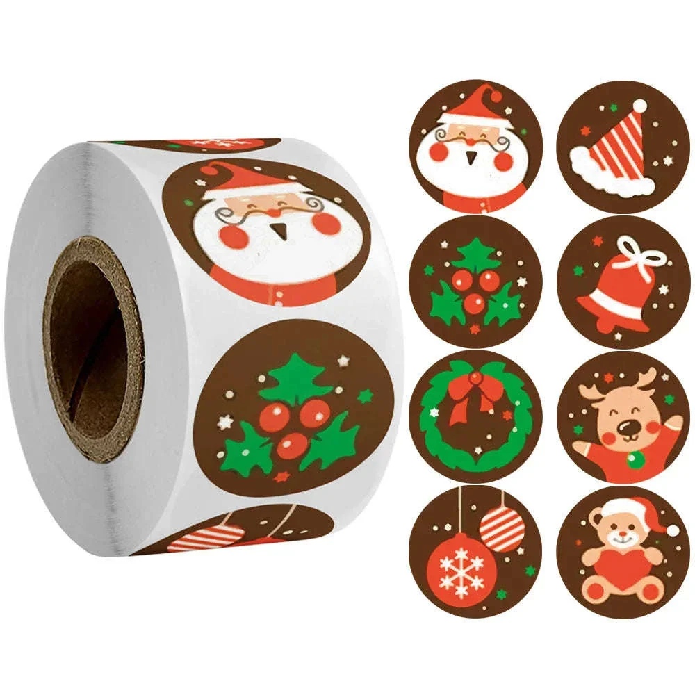 Product image 34