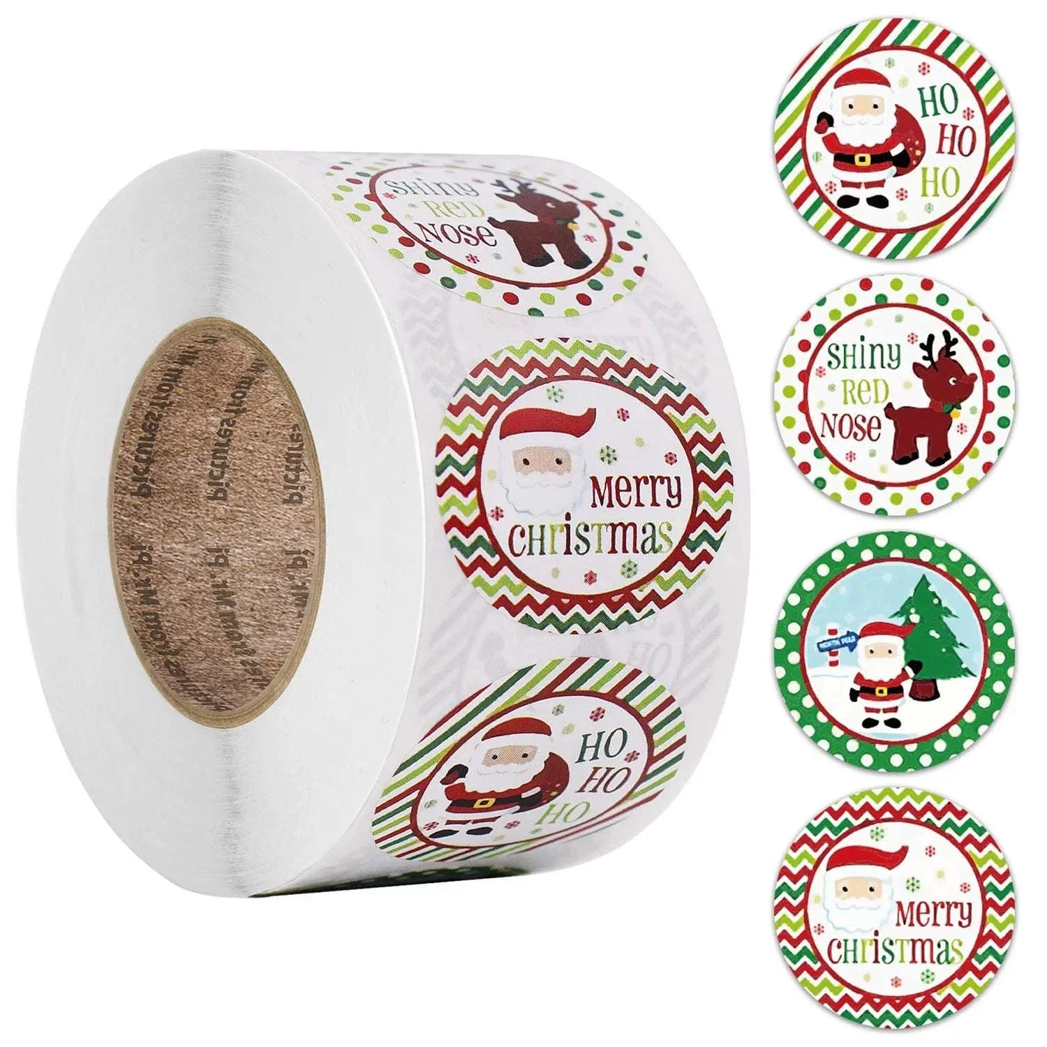 Product image 35