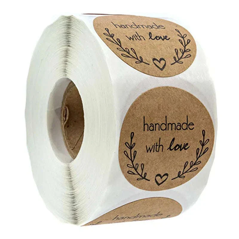 Product image 37