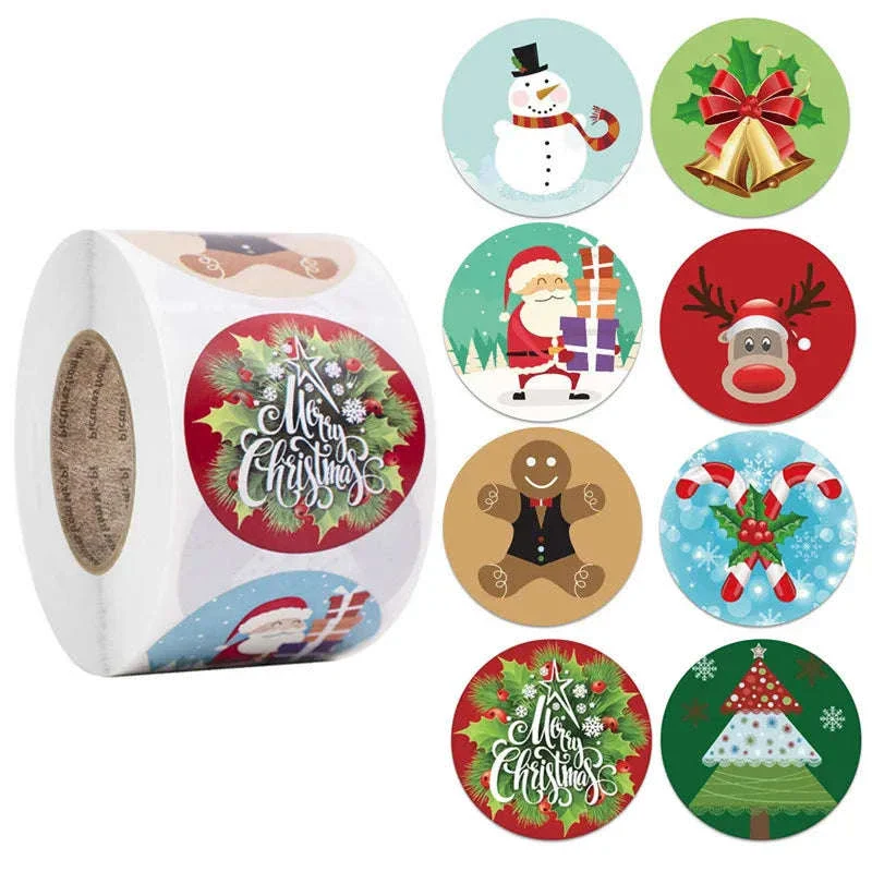 Product image 39