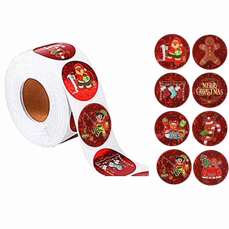 Product image 41