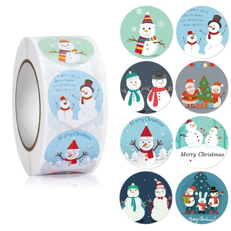 Product image 29
