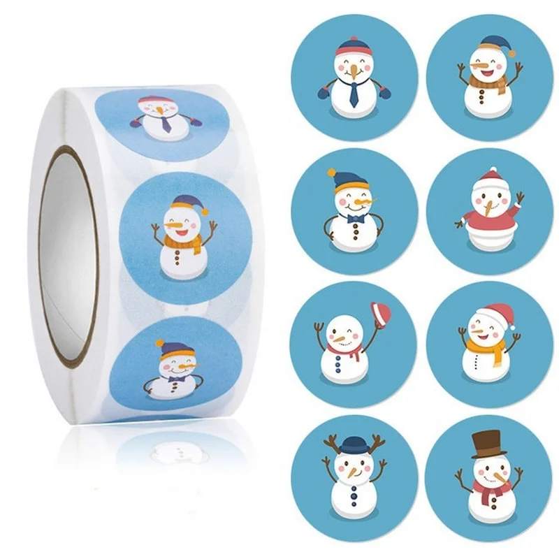 Product image 30