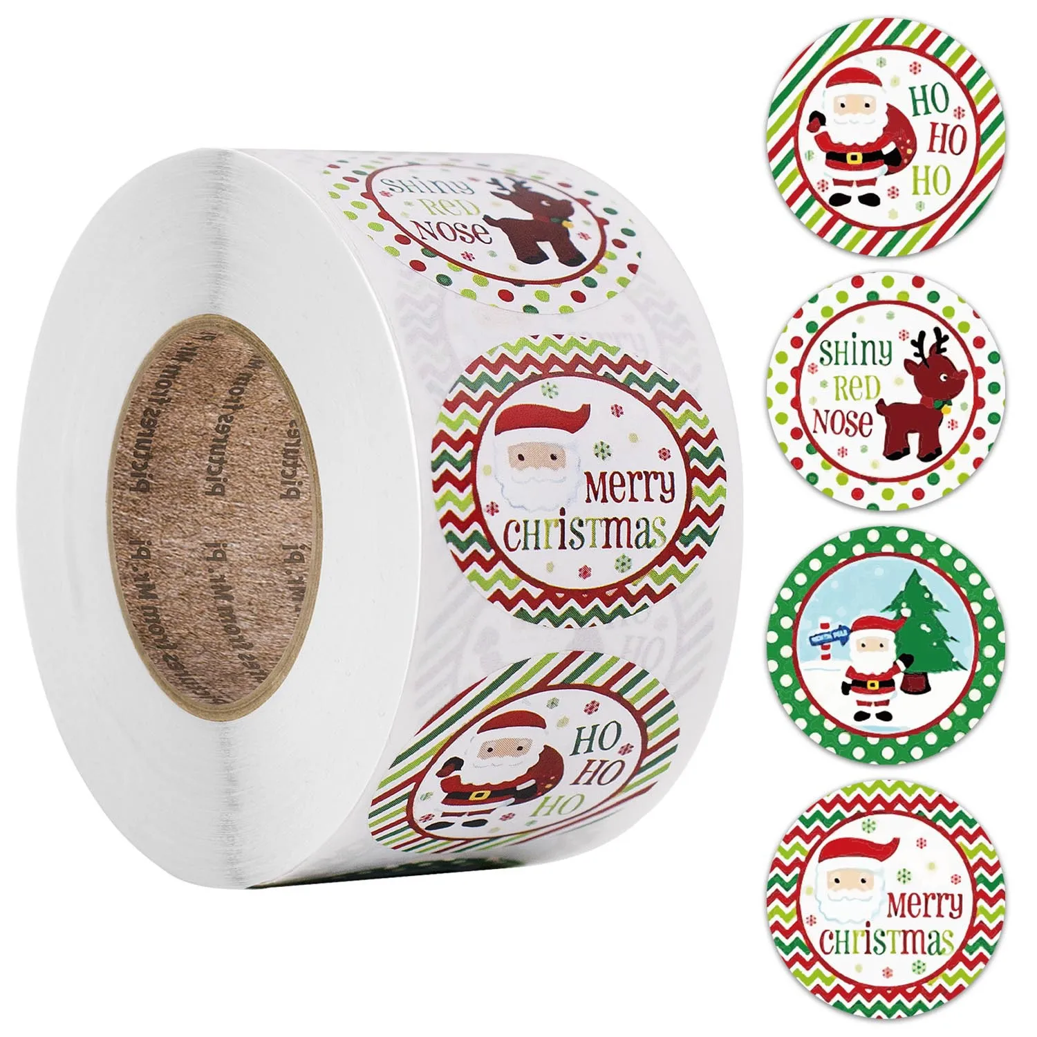 Product image 47