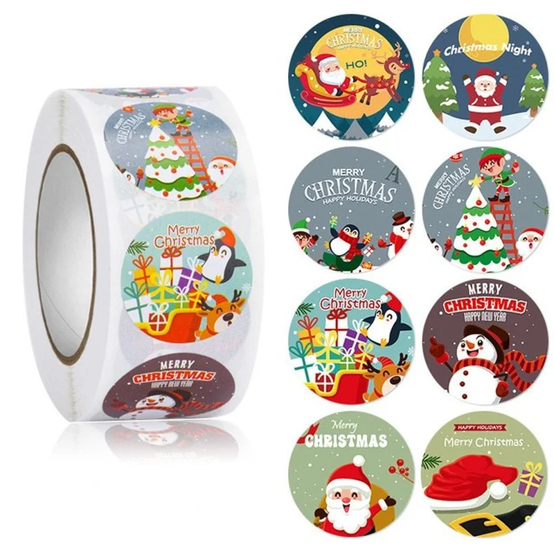 Product image 50