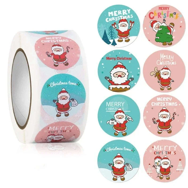 Product image 51