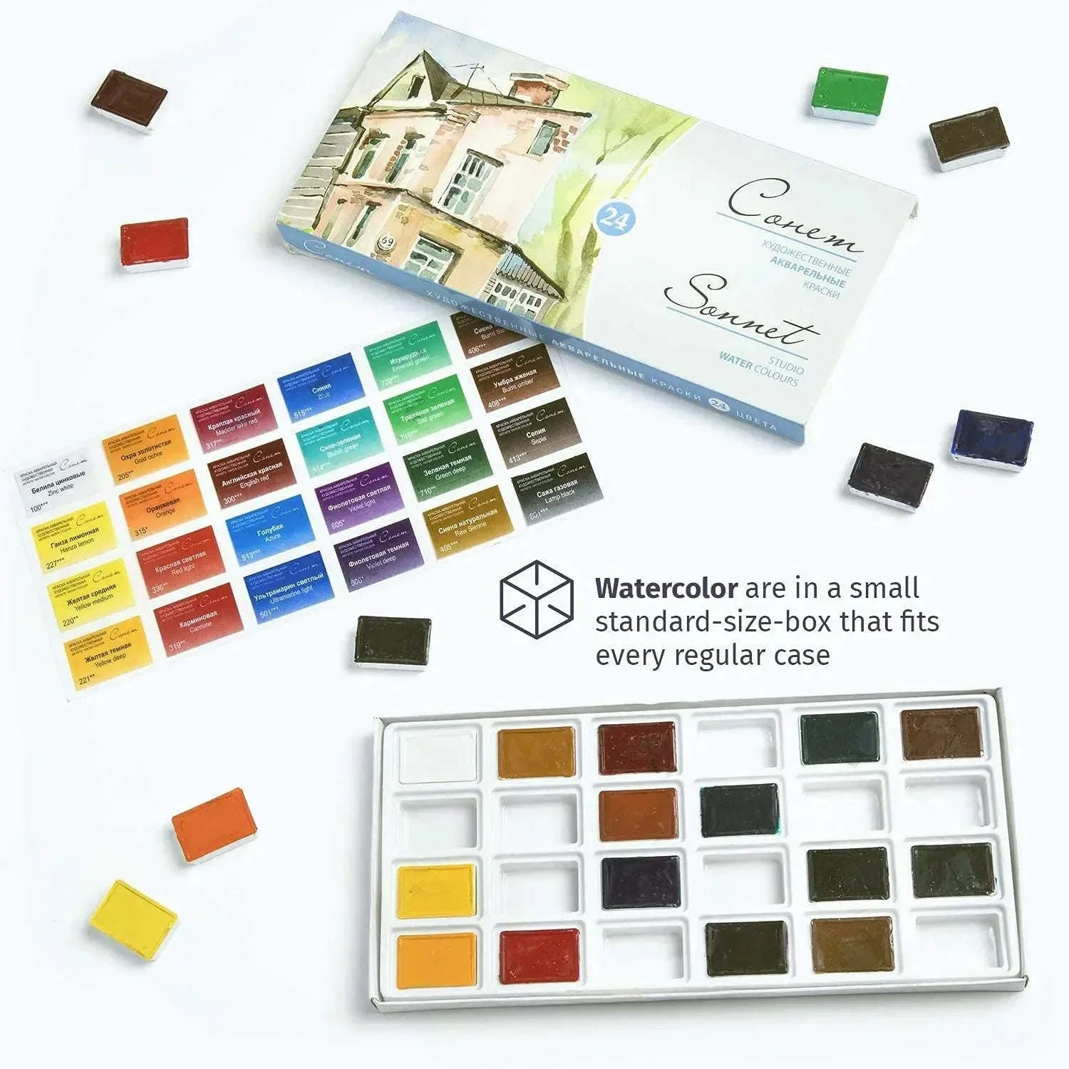 Product image 18