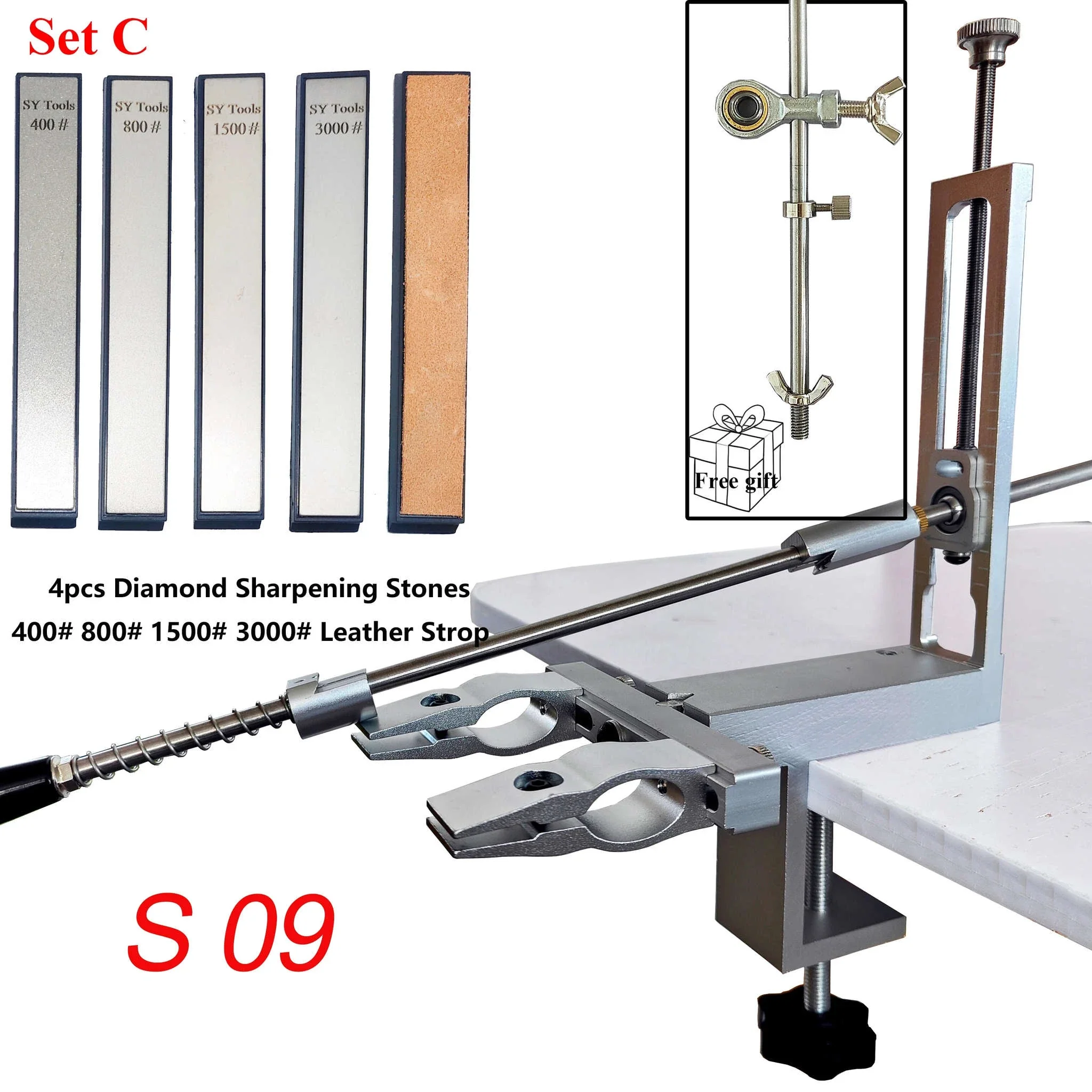 Product image 17