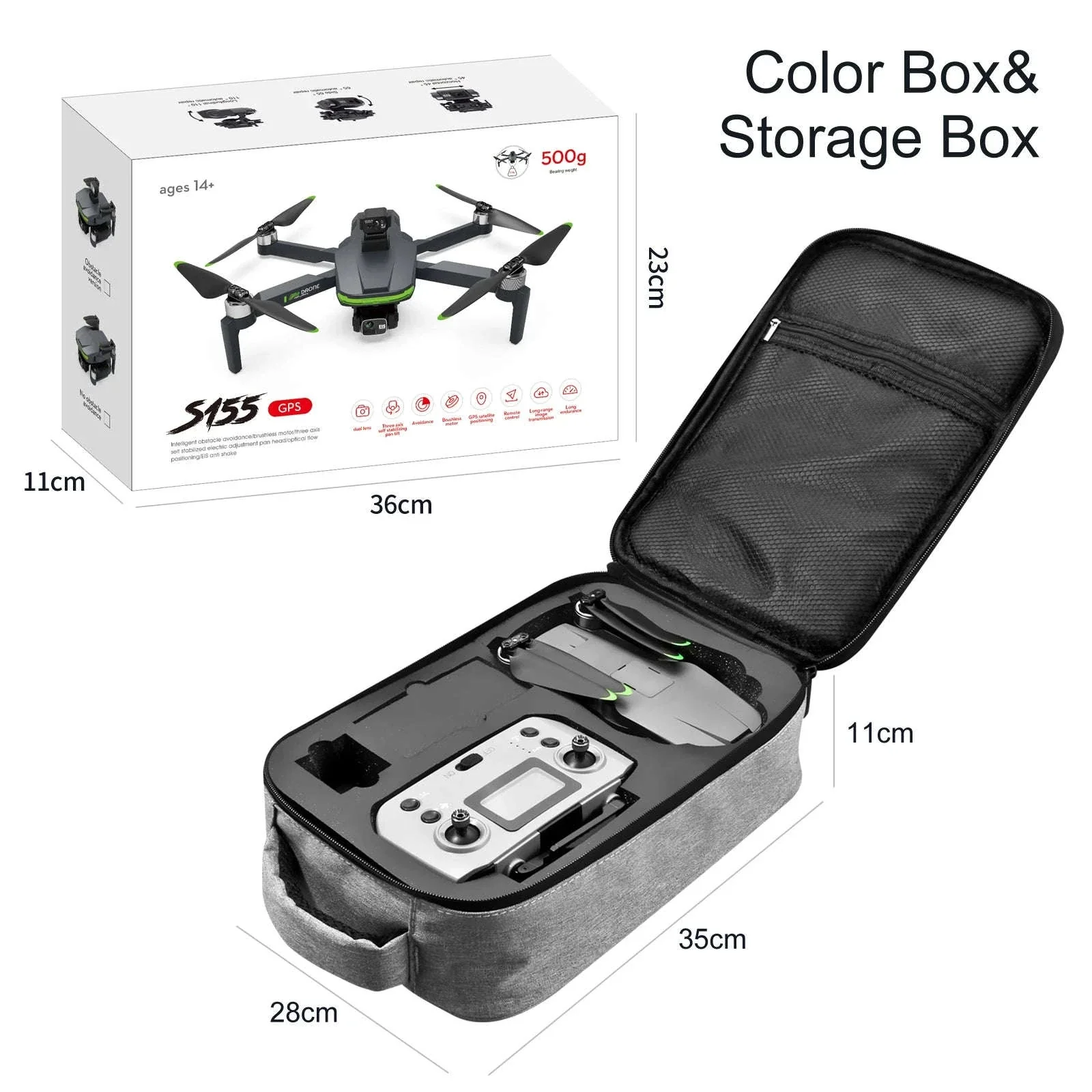 Product image 29
