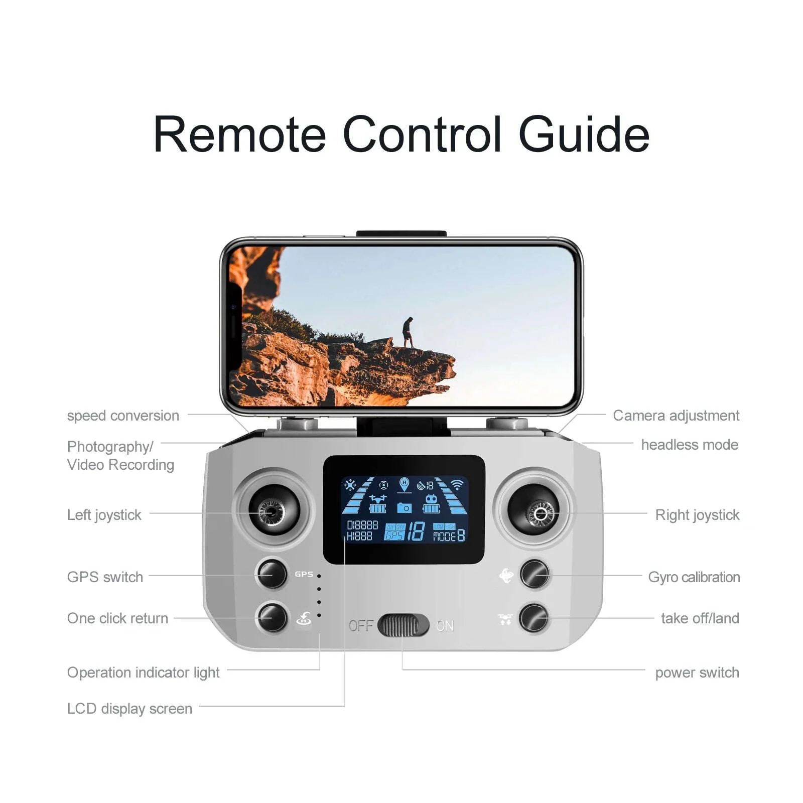 Product image 31