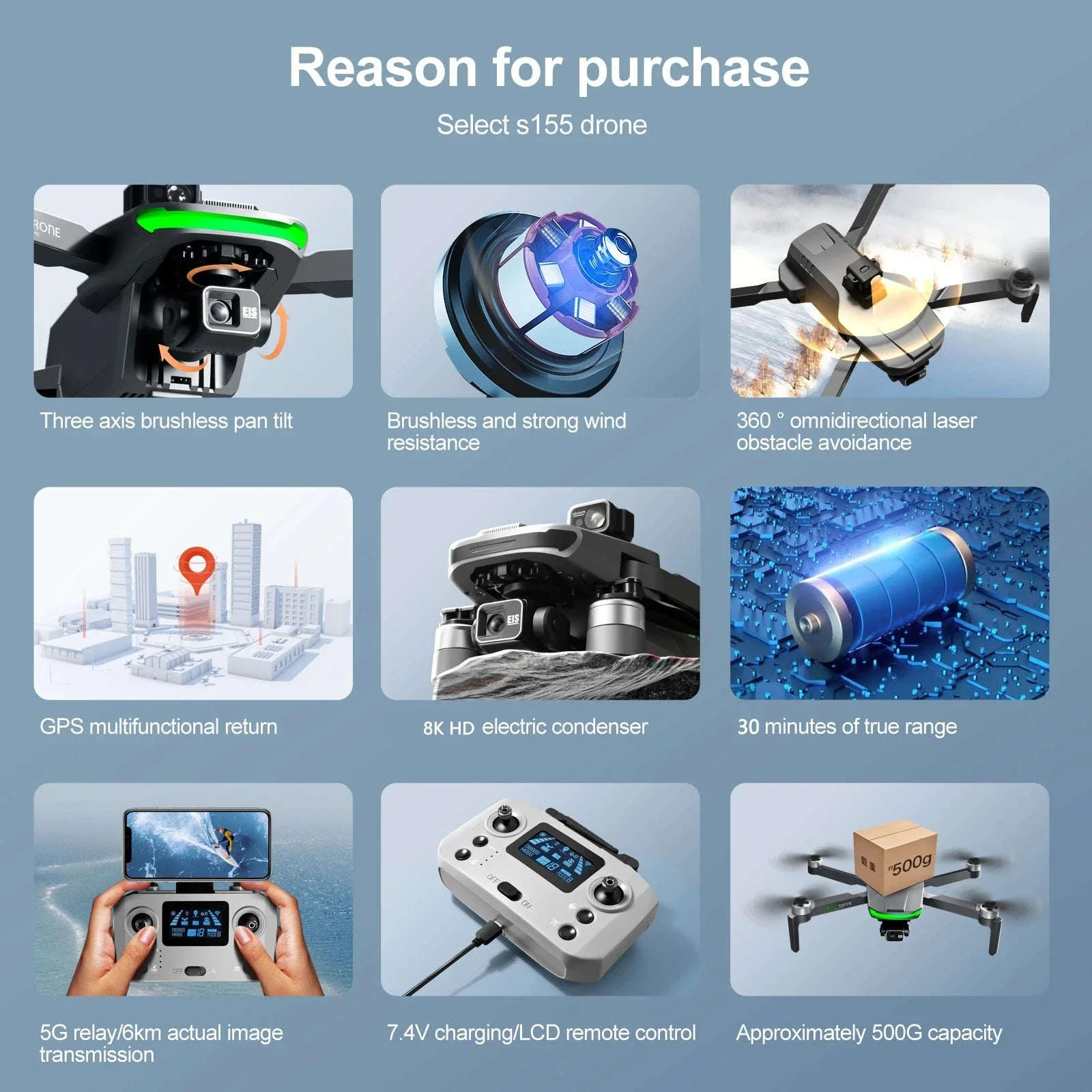 Product image 9