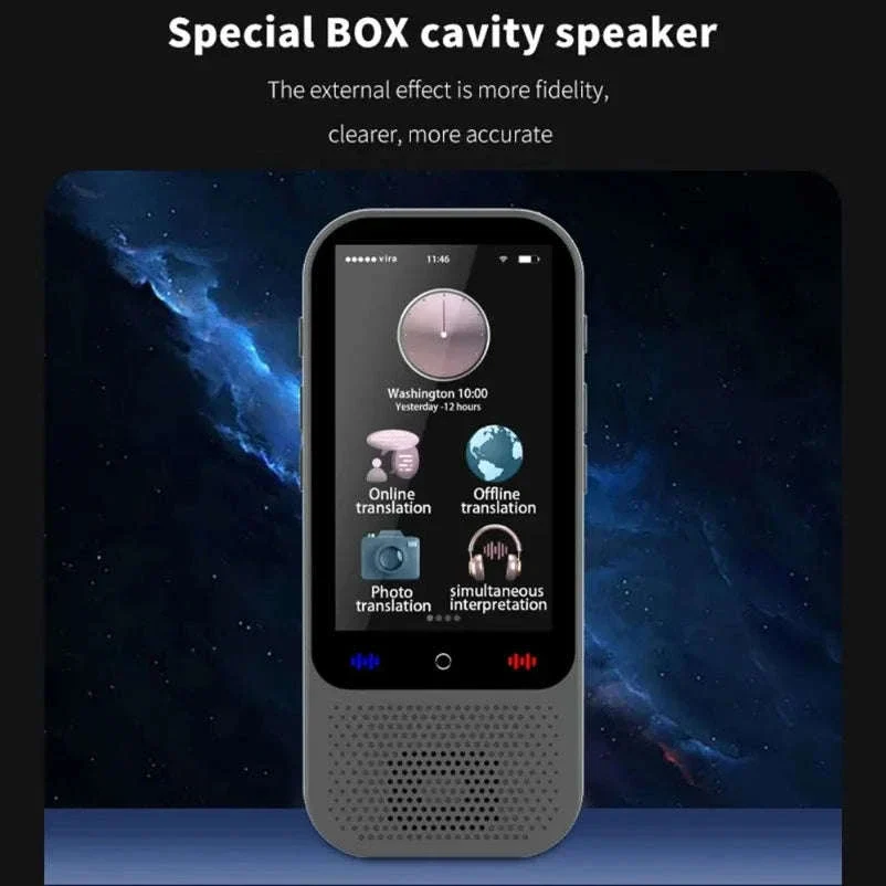 Product image 22