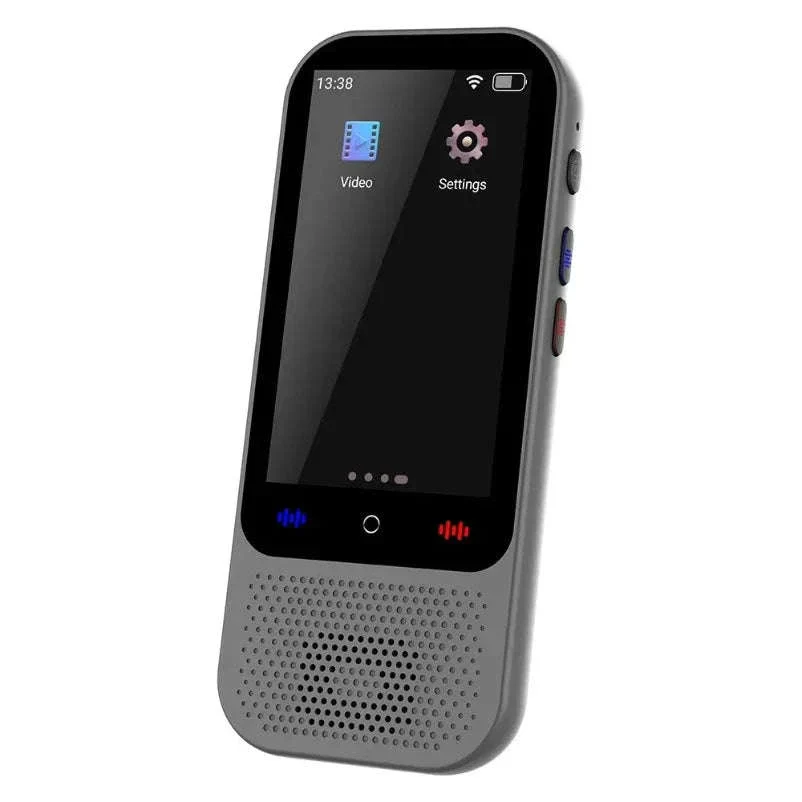 Product image 42