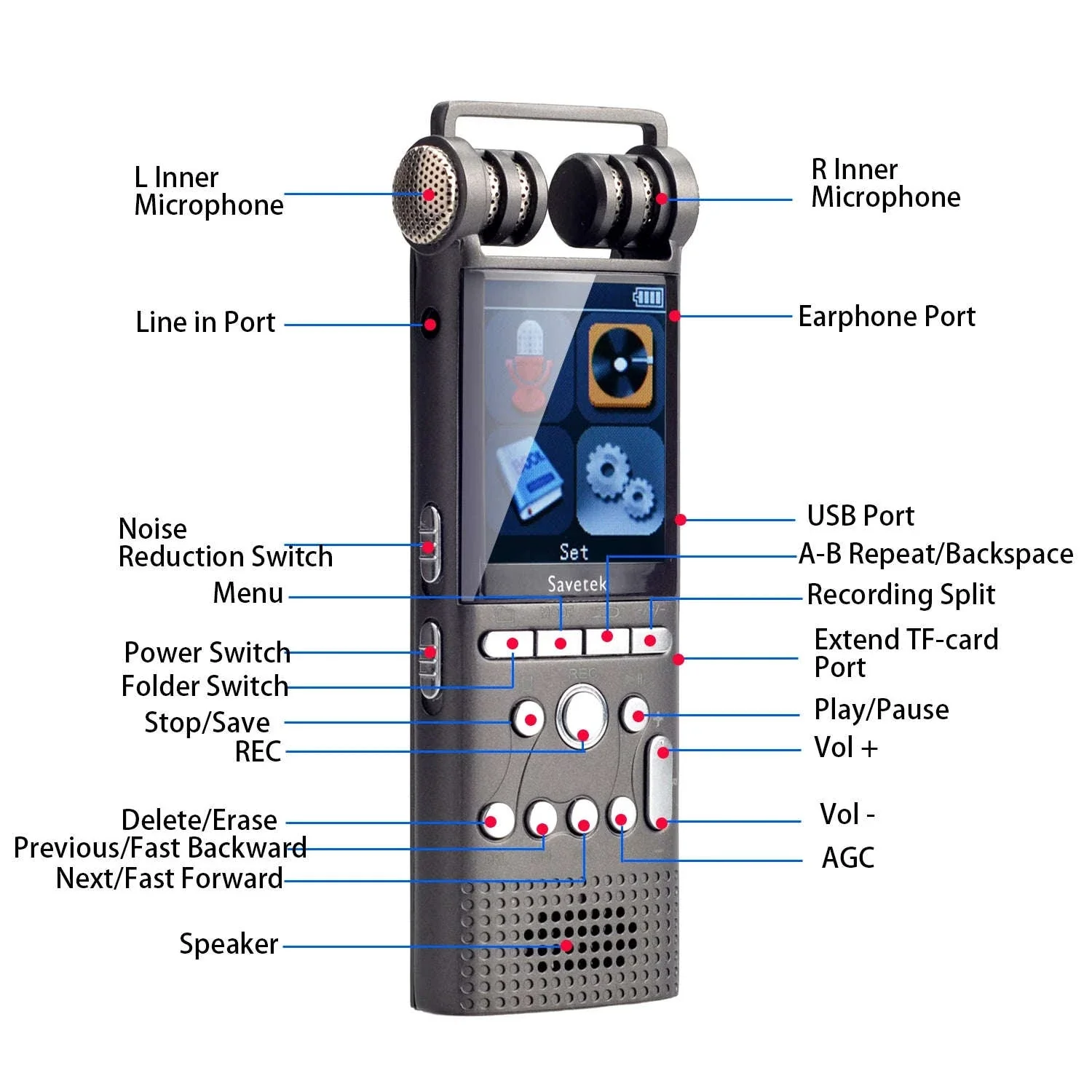 Product image 10