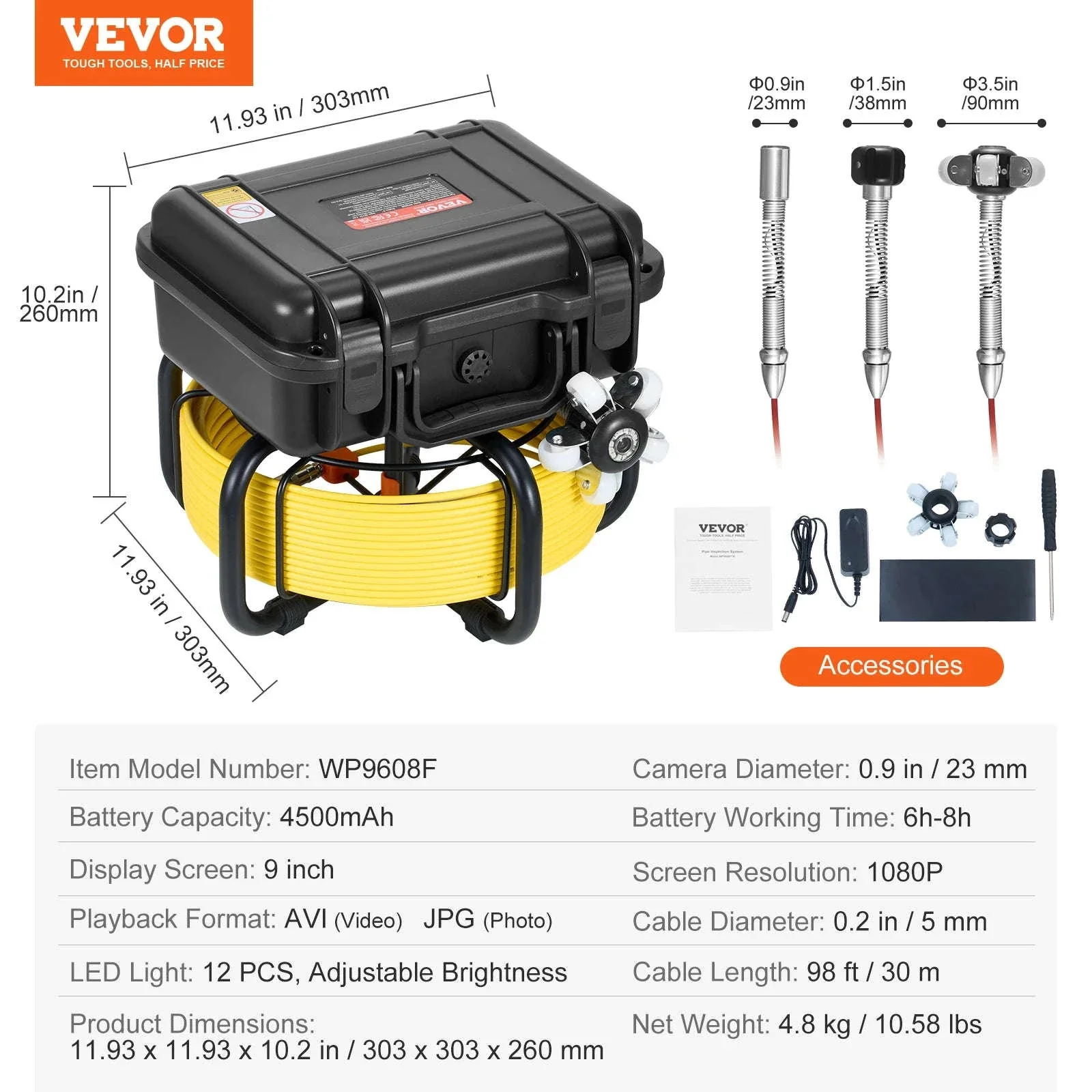 Product image 14